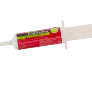 Flor'control - Paskacheval