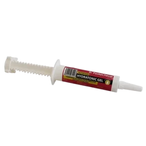 Hydratonic Gel - Paskacheval