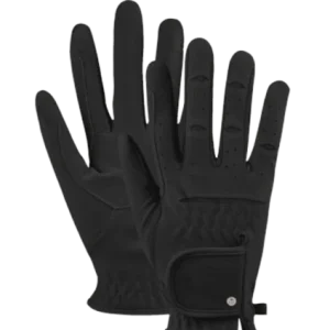 Gants Variety - E.L.T