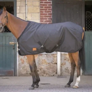 Chemise Ripstop - Paddock Sport