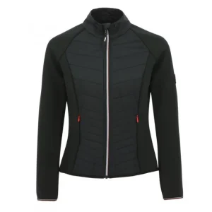 Gilet Hybride Olivia - Equitheme