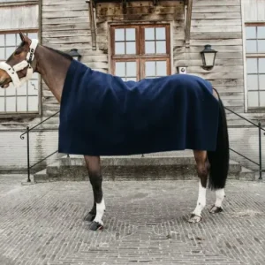 Couverture Séchante Carré Heavy - Kentucky