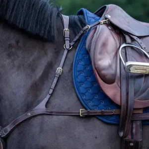 Captured_ecran2024-06-20103319.jpgv1718872493 Collier De Chasse Anatomique Collection D - Dy'on