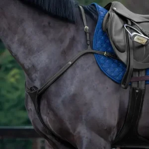 Captured_ecran2024-06-20103907.jpgv1718872822 Collier De Chasse Long Pont Collection D - Dy'on