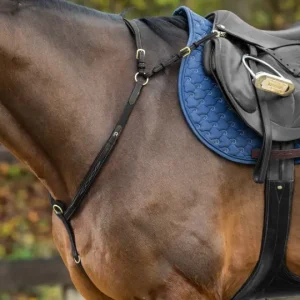 Collier De Chasse à Pont Collection D - Dy'on