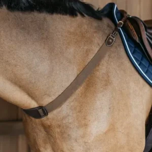 Captured_ecran2024-06-20104922.jpgv1718873379 Bricole Elastique Collection D - Dy'on