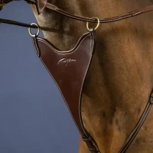 Captured_ecran2024-06-20181925.jpgv1718900478 Fourchette De Martingale Pleine Rigide Collection D - Dy'on