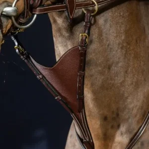 Captured_ecran2024-06-20182237.jpgv1718900629 Fourchette De Martingale Pleine Souple Collection D - Dy'on