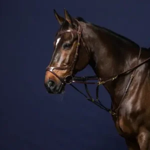 Fourchette Howlett Collection D - Dy'on