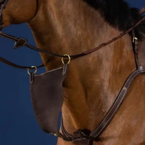 Captured_ecran2024-06-20222109.jpgv1718915068 Fourchette de martingale pleine élastique Collection D - Dy'on