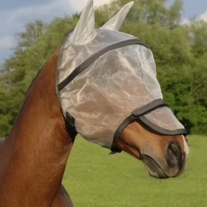 Captured_ecran2024-07-02104310.jpgv1719909969 Masque Anti-Mouches "Protec" - Equthème