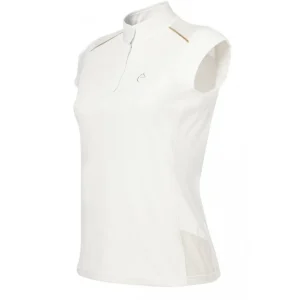 Polo "Brussel" Enfant - Equitheme