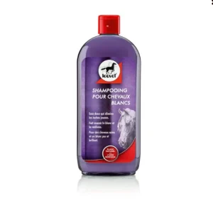 Shampoing Robe Claire - Leovet