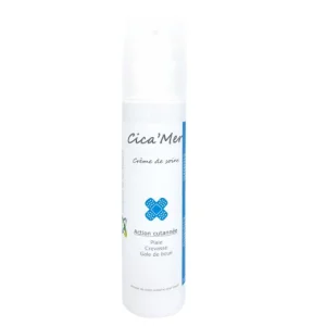 Cica'Mer - Alliances Équine