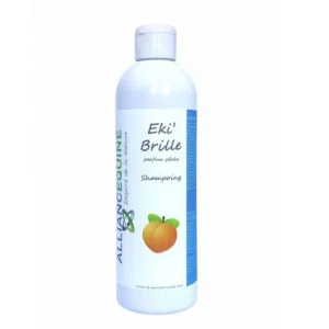 Shampoing Eki'Brille - Alliances Équine