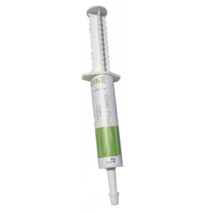 Ostéo'Phyt - Alliances Équine