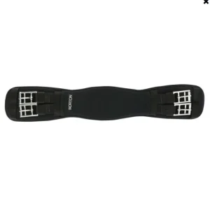 Sangle Courte "Memory" - Norton