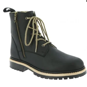 Captured_ecran2024-10-02140342.jpgv1727870631 Boots Hiver "Hybrid" - Norton