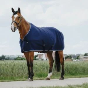 Chemise Séchante - Riding World