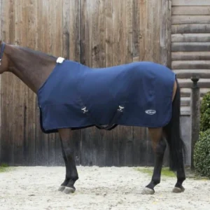 Chemise Séchante - Lami-Cell