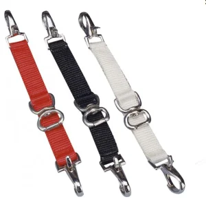 Alliance De Mors - Norton