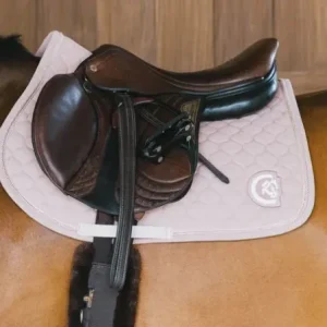 Tapis Mixte 3D Logo Onion - Kentucky