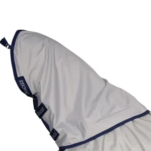 Couvre Cou Sun Shower - Bucas