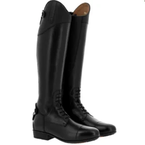 Bottes New Primera - Equithème