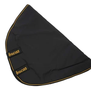 Couvre Cou Irish Turnout Combi Neck - Bucas