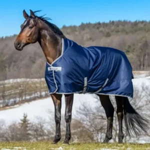 Couverture Freedom High Neck - Bucas