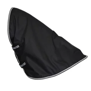 Couvre Cou Trot Turnout - Bucas