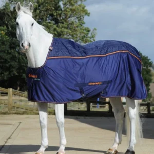 Couverture Therapy "Cooler" - Bucas