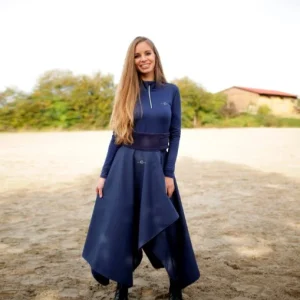 Jupe Thermique - Covalliero