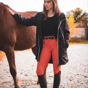 Captured_ecran2024-11-26150657.jpgv1732630124 Pantalon "Alpha" - JL Jump