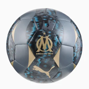 Captured_ecran2024-12-07163232.pngv1733585589 Ballon de football Olympique de Marseille 24/25