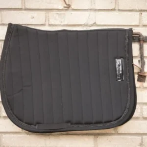 Tapis Verticali - Paddock Sport