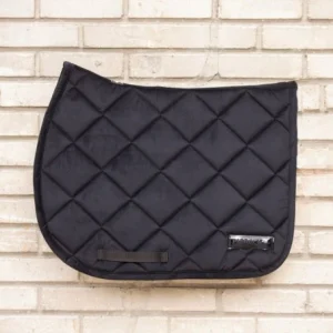 Tapis Velours Corduroy - Paddock Sport