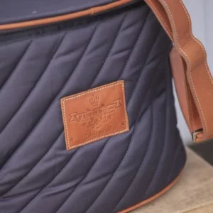 Sac à Bombe Diagonal - Paddock Sport