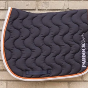Tapis Wavy - Paddock Sport