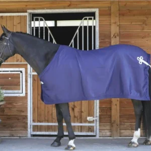 Chemise De Présentation - Paddock Sport