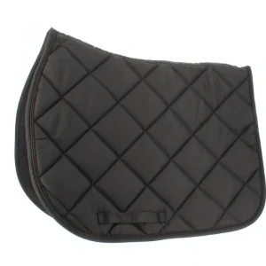 Tapis Prems - Paddock Sport