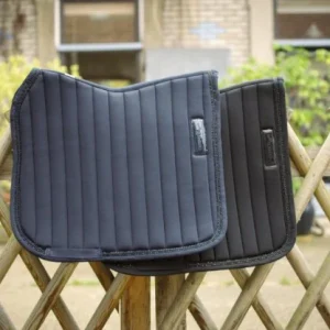 Tapis Verticali Dressage - Paddock Sport