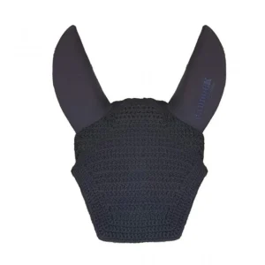 Bonnet Coton Anti Bruit - Paddock Sport