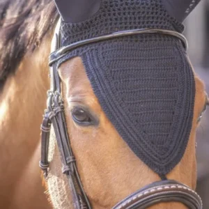 Captured_ecran2024-12-27144113.jpgv1735306885 Bonnet Long Coton Anti Bruit - Paddock Sport