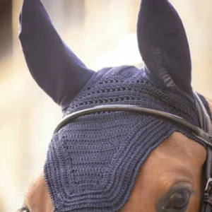 Bonnet Prems - Paddock Sport