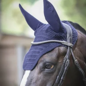 Bonnet Pro Coton - Paddock Sport