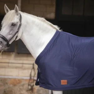 Chemise Séchante - Paddock Sport