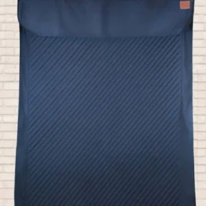 Tenture De Box  - Paddock Sport