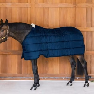 Liner Turnout Rug Comfort - Kentucky