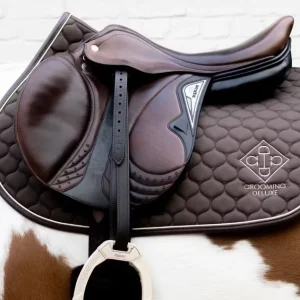 Tapis Jumping - Grooming Deluxe